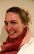 Carine Westerweel