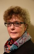 Els van Scherpenzeel