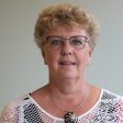 Els van Scherpenzeel